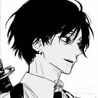 Sano Shinichiro
