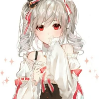 Seira (Soroko)