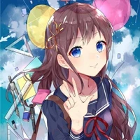 Soroko