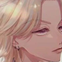 rin haitani