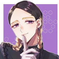 ran haitani