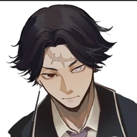 kakuchou