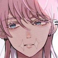 sanzu haruchiyo