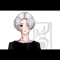 sano manjiro(mikey)