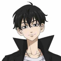 Sano Shinichirou