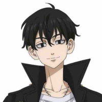 Sano Shinichirou