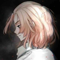 Sano Manjirou