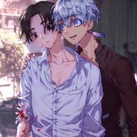 Tác giả vã OTP