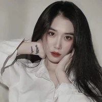 Linh Lan🍵