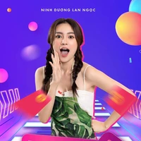 Ninh Dương Lan Ngọc