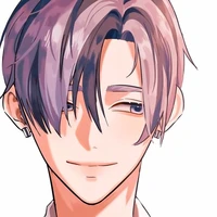 Haitani Ran