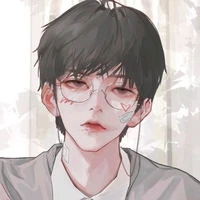 Tần Mạc