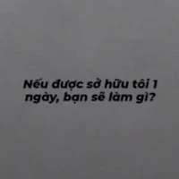 chanz tg👉👈
