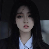 Đoàn Gia Phương-nu9