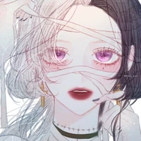 Miyu Hanami