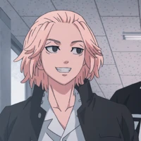 Sano manjiro