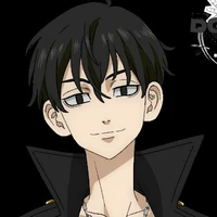 Sano Shinichiro