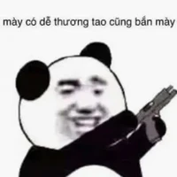 Học sinh