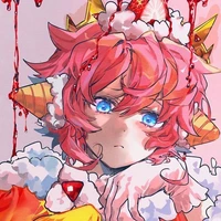 Himitsu