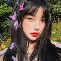 Vương Hạ Song Ngư|@Pis.bad