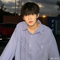 Lưu Hoàng Kim Ngưu|@Ta.Hắc