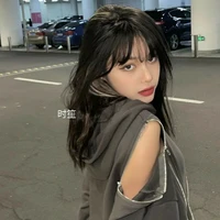 Hoắc Bảo Bình|@Aqua.Hoắc