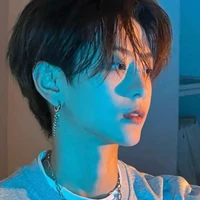 Dương Nhân Mã|@Sagi.Dương