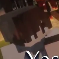 yasu