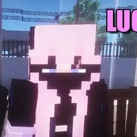 lucy