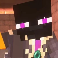 joki