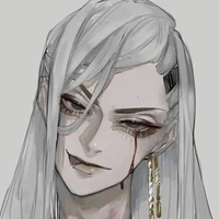 Kokonoi Hajime