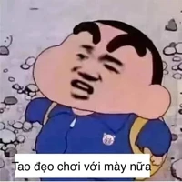 Con Ri(bạn con t/g)