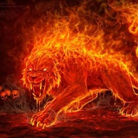 Fire