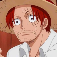 Shanks 