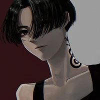 Sano Majirou