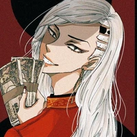 Hajime Kokonoi