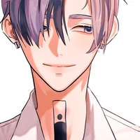 Ran Haitani