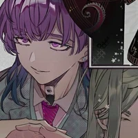 Rindou Haitani
