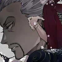 Kanji Mochizuki