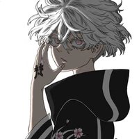 Senju Akashi