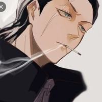 Takeomi Akashi