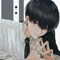 Akashi Hakeru