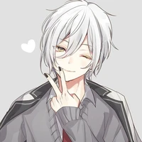 Akashi Hakaru ( Hokima san )