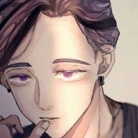 Haitani Ran