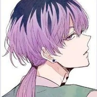 Haitani Rindou