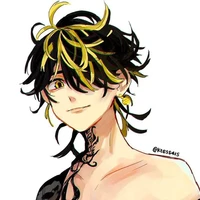 Kazutora