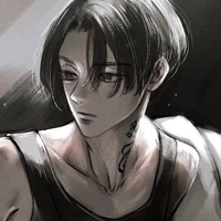 Manjirou Sano