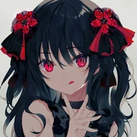 kakuchou nakoshi