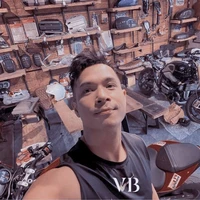 Trương Thế Vinh