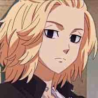 Sano majiro 